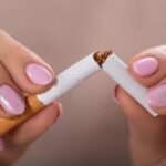 Pengaturan Iklan Promosi dan Sponsor Rokok di Dunia Digital Bisa Bantu Tekan Perokok Remaja